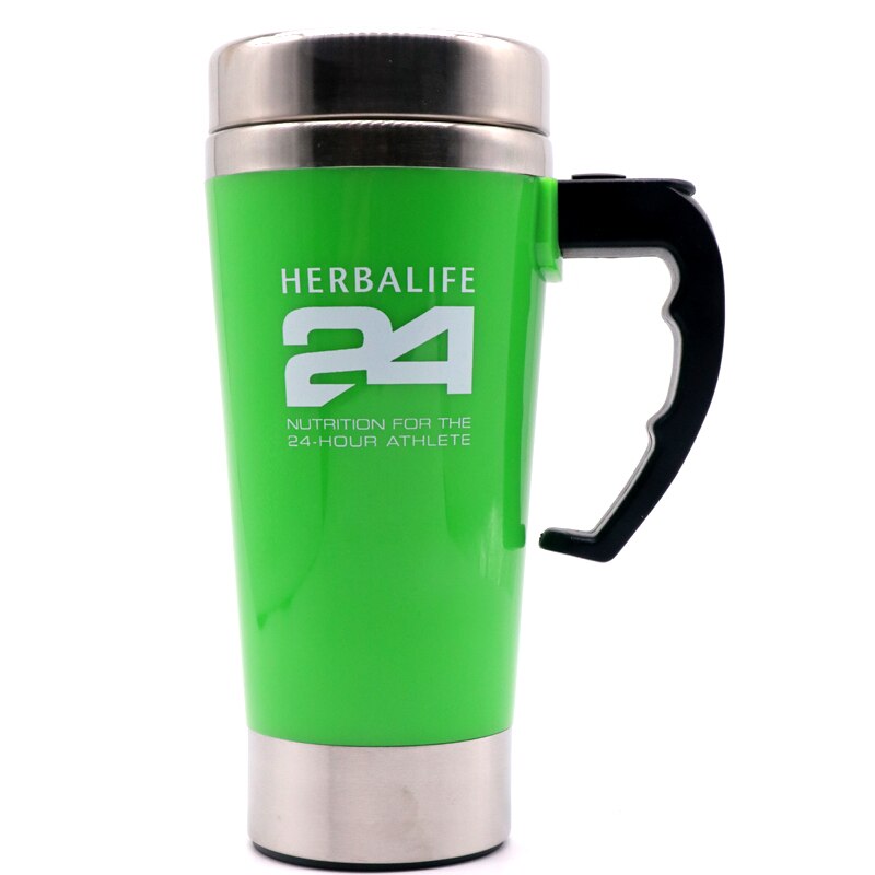 Herbalife ȸ  Herbalife 24 귣 500ml η..